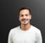Pedro Fialho - CEO startup aprovada edital FINEP R$ 2 milhões captados AgenteCapta